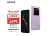 ޡҫMagic65Gֻɱ۽5999Ԫ
