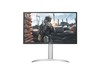 LG 27UP550N 27Ӣʾ1899Ԫ
