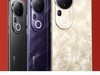 vivo S20 Proʽۣ3399Ԫ