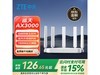 AX3000ѲǧMesh·WiFi6149Ԫ