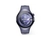 ΪHUAWEI WATCH 5 46mmϾŻݼ2999Ԫ