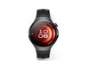 ΪWATCH5ֱºʱŻݼ1694Ԫ
