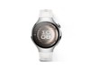 ΪWATCH5ǰ״2464Ԫ