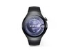 ΪWATCH5ֱʱػ