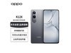 ޡOPPO K12x 5Gֻּ۽1689Ԫ5GѧƼ