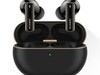 ΪHUAWEI FreeBuds Pro 4 ö