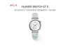 ΪWATCH GT 5ֱü1135Ԫ