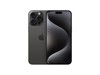 iPhone 15 Pro۸ֽ̣7000+