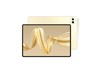 ΪMatePad Pro12.2Ӣ義Ż