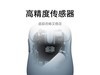 СXMWXSB03YM굽ּ78.61Ԫ
