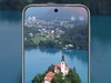 HarmonyOS 5.1໪ΪPura 80ϵзᣬ7¿
