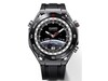 ΪWATCH Ultimate۳ɽذֱ޻ȫ֮ѡ