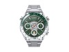 ΪWATCH UltimateҰֱʱػ