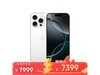 iPhone 16 Pro7362Ԫ