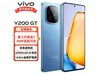 vivo Y200 GT 5GֻŻݽ1680Ԫ