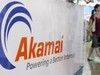 AkamaiΪLinuxں˻ܹ