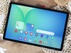 Ķʫʱ Galaxy Tab S10 FEϵԤ