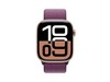 ƻApple Watch Series 10ֱʱн