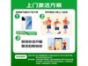 СRedmi Note 14 Proֻᴦˮ