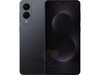 iPhone 17ع  iPhone15۱ȰԪַ죡