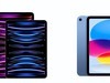 iPhone 17 Airع  iPhone 15۱ȰԪ۱˲ѣ