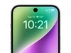 ƻiOS 26ȫ±ϳ¯  iPhone15۱ȰԪ·