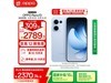 OPPO Reno13 5G 16GB+512GBǺ9۴