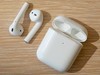 ƻΪAirPods ProAirPods 2/3AirPods Max¹̼6F21