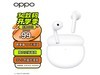 ޡOPPO Enco Air2179Ԫٵȵ