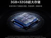 С׵S75Ӣȫ4Kܵӽ3603Ԫ