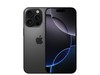 ƻApple iPhone 16 Proֻ6799Ԫ