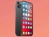 iPhoneڹг¯ ǰʼ۱ȰԪֱ