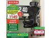 Z9Ultra+幤ѧ羺ΰ칫ʱػ