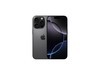 iPhone 16 Pro 5Gֻʱػ5899Ԫ