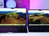 macOS 15.4ڶԺѡ淢ʽ漴