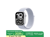 Apple Watch Series 10 GPSֱػݵּ2026Ԫ