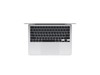 ƻ2025MacBook Air 13ӢʼǱM4оƬػ