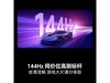 Hisense 65S36 65ӢӾּ1452Ԫ