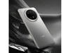 ΪMate70 Pro+˿16GB+1TBŻݽ9699Ԫ