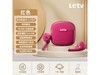  [No manual delay] LeEco A2 wireless bluetooth headset costs 29.9 yuan