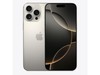 iPhone 16 Pro MaxŻˣּ9379Ԫ