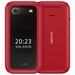 NOKIA 2660 Flip 4GֻʱŻݼ397Ԫ