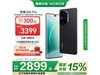 ҫHONOR300Pro5Gֻ12GB+512GBīҺʱŻݵ2899Ԫ