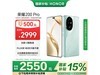 ҫHONOR 200 Pro 5Gֻ캣12GB+512GB2550Ԫ