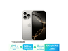 ƻiPhone 16 Pro 128GBȵŻݼ۵6356Ԫ
