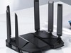 AX5400 Pro˫Ƶ5400Mǧ·