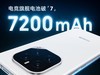ҫGT ProƷܣ3199Ԫ áǿ翪ҡ