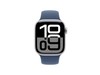 ƻApple Watch S10 42mm GPSŻ