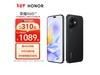 ҫ X60i 5Gֻּ1083Ԫ1079Ԫ