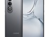 OPPO K12 5Gֻèѡֽ1579Ԫ